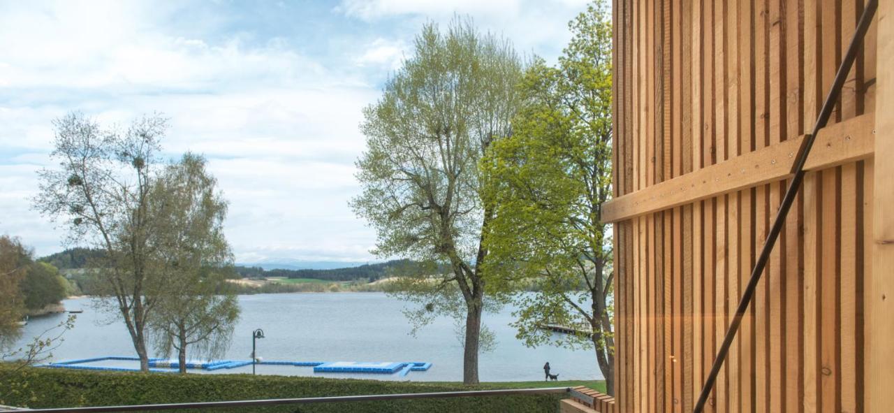 לינה וארוחת בוקר Sankt Georgen am Längsee Weingut Georgium מראה חיצוני תמונה